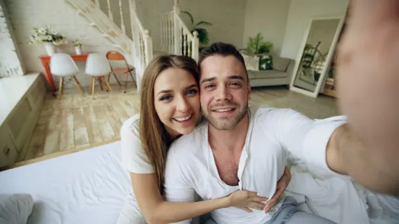 10Bet Casino Stuðningur